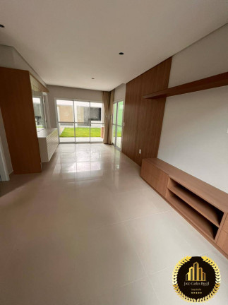 Imagem Casa de Condomínio com 3 Quartos à Venda,  em Mangabeira - Eusébio