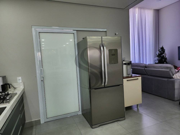 Imagem Casa de Condomínio com 3 Quartos à Venda, 166 m² em Parque Ibiti Reserva - Sorocaba Imagem Casa de Condomínio com 3 Quartos à Venda, 166 m² em Parque Ibiti Reserva - Sorocaba