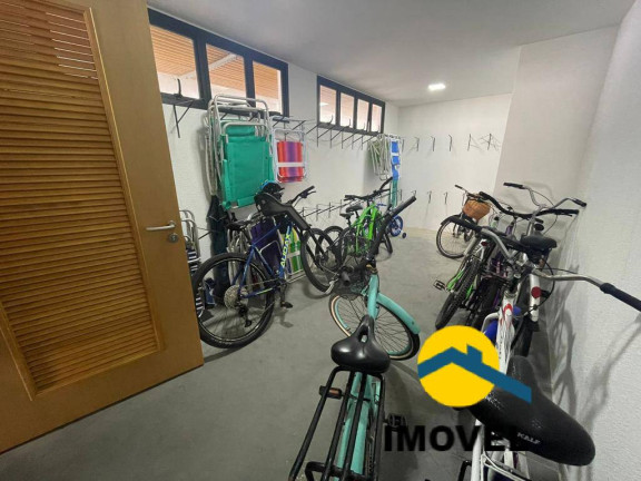 Imagem Apartamento com 2 Quartos à Venda, 89 m² em Piratininga - Niterói Imagem Apartamento com 2 Quartos à Venda, 89 m² em Piratininga - Niterói