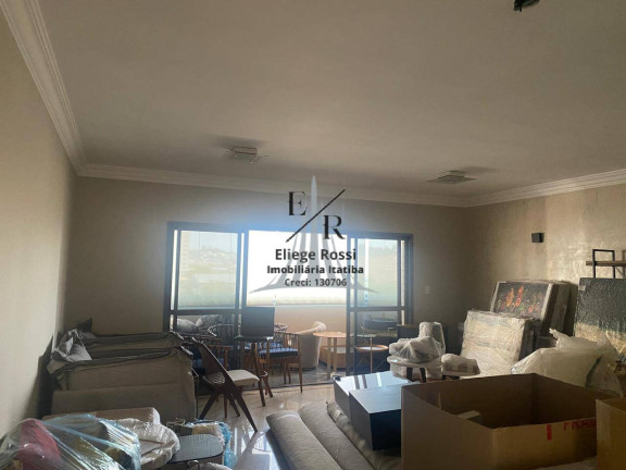 Imagem Apartamento com 3 Quartos à Venda, em Vila Brasileira - Itatiba Imagem Apartamento com 3 Quartos à Venda, em Vila Brasileira - Itatiba