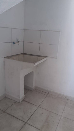 Imagem Casa com 1 Quarto para Alugar, em Jardim Cumbica - Guarulhos Imagem Casa com 1 Quarto para Alugar, em Jardim Cumbica - Guarulhos