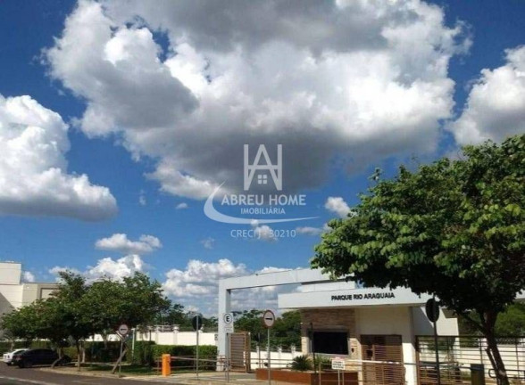 Imagem Apartamento com 2 Quartos à Venda, Imagem Apartamento com 2 Quartos à Venda,