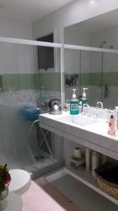 Imagem Casa de Condomínio com 4 Quartos à Venda, 230 m² em Vargem Pequena - Rio De Janeiro