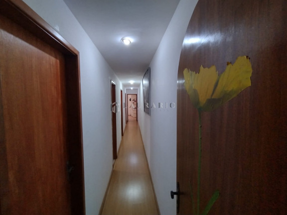 Imagem Apartamento com 3 Quartos à Venda, 120 m² em Copacabana - Rio De Janeiro Imagem Apartamento com 3 Quartos à Venda, 120 m² em Copacabana - Rio De Janeiro