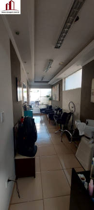 Imagem Sobrado com 2 Quartos à Venda, em Estancia Lago Azul - Franco Da Rocha Imagem Sobrado com 2 Quartos à Venda, em Estancia Lago Azul - Franco Da Rocha