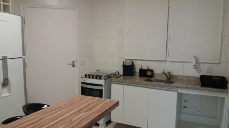 Imagem Apartamento com 3 Quartos à Venda, 105 m² em Perdizes - São Paulo Imagem Apartamento com 3 Quartos à Venda, 105 m² em Perdizes - São Paulo