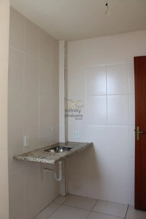 Imagem Cobertura com 2 Quartos à Venda, 104 m² em João Pinheiro - Belo Horizonte Imagem Cobertura com 2 Quartos à Venda, 104 m² em João Pinheiro - Belo Horizonte