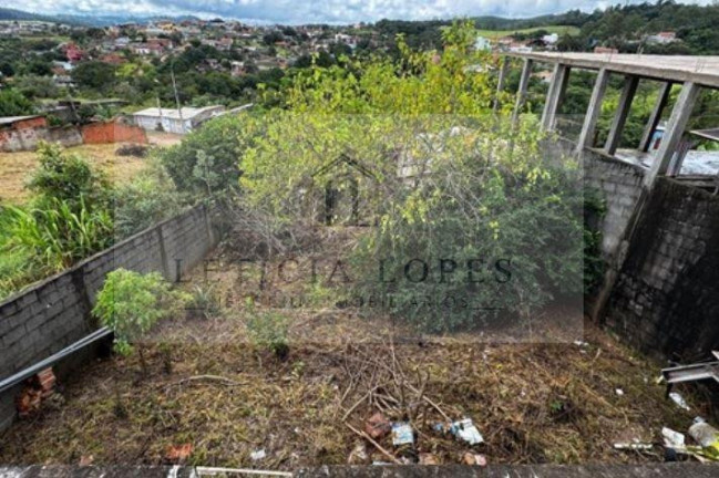 Imagem Casa com 1 Quarto à Venda, 143 m² em Condomínio Campestre Santa Rita - Jarinu Imagem Casa com 1 Quarto à Venda, 143 m² em Condomínio Campestre Santa Rita - Jarinu
