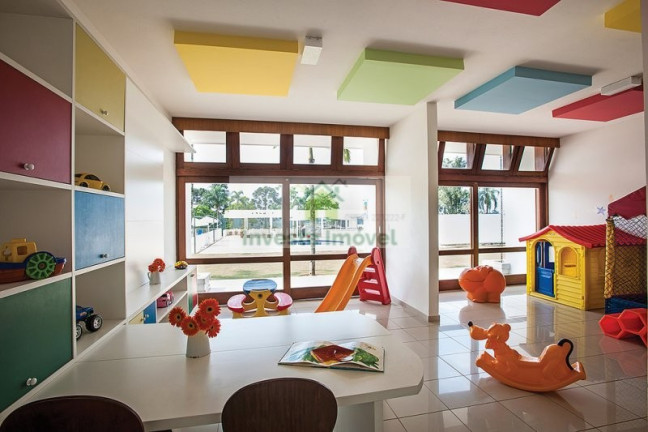 Imagem Imóvel à Venda, 100 m² em Granja Viana - Cotia
