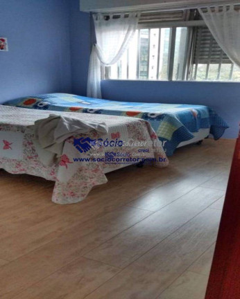 Imagem Apartamento com 2 Quartos à Venda, 120 m² em Centro - Guarulhos Imagem Apartamento com 2 Quartos à Venda, 120 m² em Centro - Guarulhos