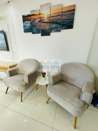Imagem Apartamento com 3 Quartos à Venda, 143 m² Imagem Apartamento com 3 Quartos à Venda, 143 m²