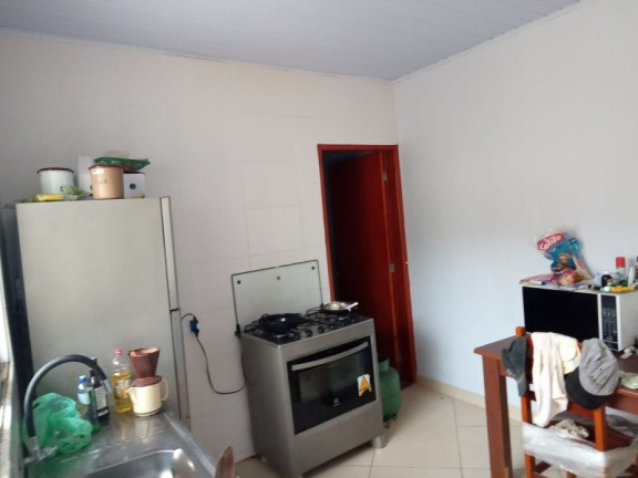 Imagem Casa com 2 Quartos à Venda, 60 m² em Centro - Caraguatatuba Imagem Casa com 2 Quartos à Venda, 60 m² em Centro - Caraguatatuba