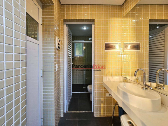 Imagem Casa com 6 Quartos à Venda, 630 m² em Riviera Módulo 3 - Bertioga Imagem Casa com 6 Quartos à Venda, 630 m² em Riviera Módulo 3 - Bertioga