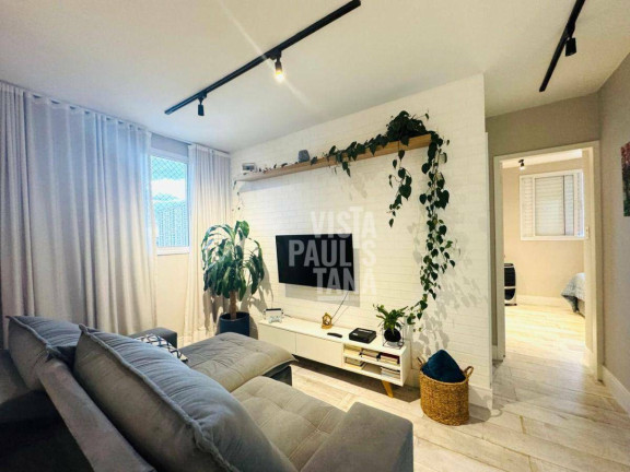 Imagem Apartamento com 2 Quartos à Venda, 69 m² em Lapa - São Paulo Imagem Apartamento com 2 Quartos à Venda, 69 m² em Lapa - São Paulo