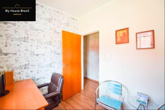 Imagem Sobrado com 3 Quartos à Venda, 163 m² em Vila Mazzei - São Paulo Imagem Sobrado com 3 Quartos à Venda, 163 m² em Vila Mazzei - São Paulo