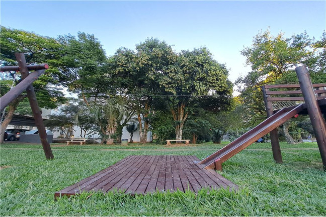 Imagem Apartamento com 2 Quartos à Venda, 49 m² em Santo Antônio - Porto Alegre Imagem Apartamento com 2 Quartos à Venda, 49 m² em Santo Antônio - Porto Alegre