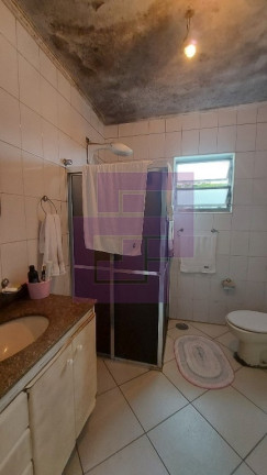 Imagem Casa com 2 Quartos à Venda, 360 m² em Vila Santo Antônio - Guarujá Imagem Casa com 2 Quartos à Venda, 360 m² em Vila Santo Antônio - Guarujá