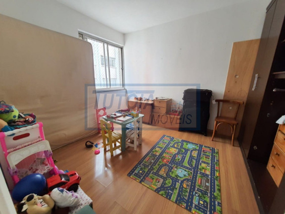 Imagem Apartamento com 3 Quartos à Venda, 126 m² em Jardim Paulista - São Paulo Imagem Apartamento com 3 Quartos à Venda, 126 m² em Jardim Paulista - São Paulo