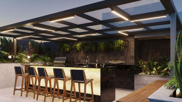 Imagem Imóvel com 1 Quarto à Venda, 51 m² em Centro - Rio De Janeiro