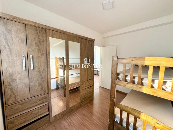 Imagem Apartamento com 2 Quartos à Venda, 53 m² em Centro - Extrema Imagem Apartamento com 2 Quartos à Venda, 53 m² em Centro - Extrema