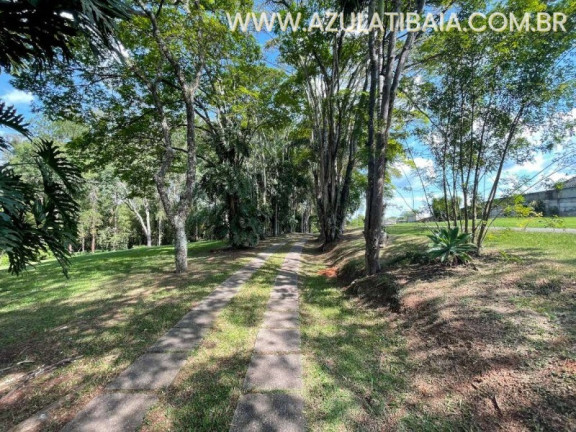 Imagem Imóvel com 4 Quartos à Venda, 642 m² em Condomínio Residencial Shamballa - Atibaia Imagem Imóvel com 4 Quartos à Venda, 642 m² em Condomínio Residencial Shamballa - Atibaia