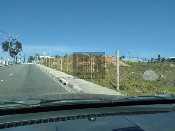 Imagem Terreno à Venda, 20.000 m² em Alphaville - Santana De Parnaíba Imagem Terreno à Venda, 20.000 m² em Alphaville - Santana De Parnaíba