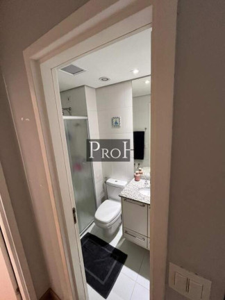 Imagem Apartamento com 2 Quartos à Venda, 62 m² em Boa Vista - São Caetano Do Sul Imagem Apartamento com 2 Quartos à Venda, 62 m² em Boa Vista - São Caetano Do Sul