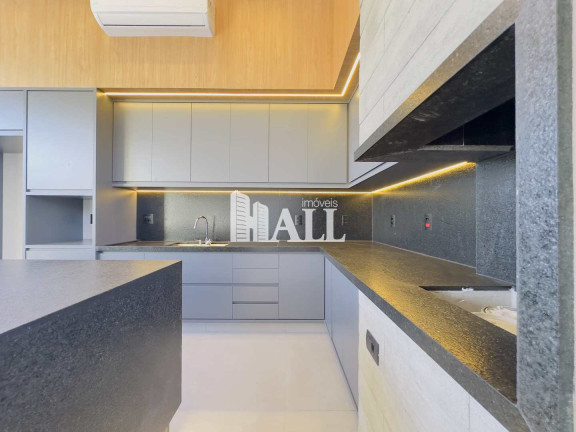 Imagem Casa com 3 Quartos à Venda, 224 m² em Centro - Bady Bassitt Imagem Casa com 3 Quartos à Venda, 224 m² em Centro - Bady Bassitt