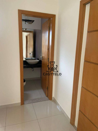 Imagem Casa com 4 Quartos à Venda, 270 m² em Jardim Itatiaia 2 - Londrina Imagem Casa com 4 Quartos à Venda, 270 m² em Jardim Itatiaia 2 - Londrina