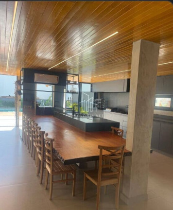 Imagem Casa com 6 Quartos à Venda, 380 m² em Alphaville - Santana De Parnaíba Imagem Casa com 6 Quartos à Venda, 380 m² em Alphaville - Santana De Parnaíba
