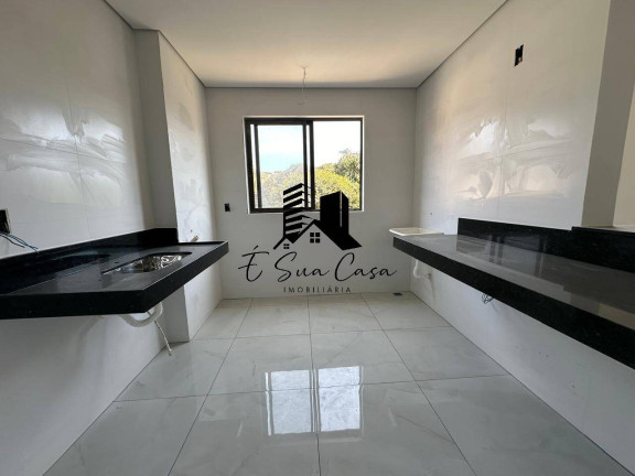 Imagem Apartamento com 2 Quartos à Venda, 66 m² em Centro - Contagem Imagem Apartamento com 2 Quartos à Venda, 66 m² em Centro - Contagem