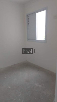 Imagem Apartamento com 3 Quartos à Venda, 53 m² em Paulicéia - São Bernardo Do Campo Imagem Apartamento com 3 Quartos à Venda, 53 m² em Paulicéia - São Bernardo Do Campo