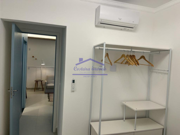 Imagem Apartamento com 2 Quartos à Venda, 56 m² em Perequê Açu - Ubatuba Imagem Apartamento com 2 Quartos à Venda, 56 m² em Perequê Açu - Ubatuba