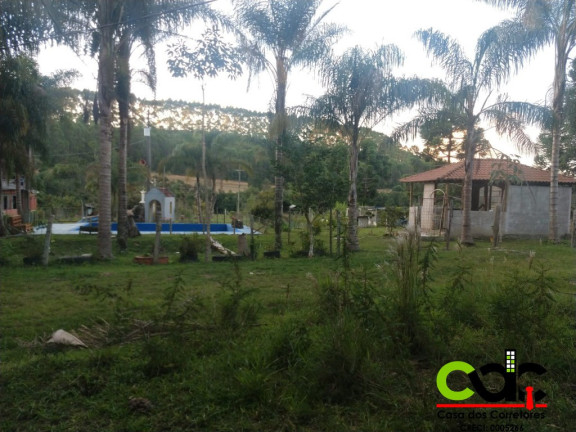 Imagem Imóvel à Venda, 5.000 m² em Br-146 - Poços De Caldas Imagem Imóvel à Venda, 5.000 m² em Br-146 - Poços De Caldas