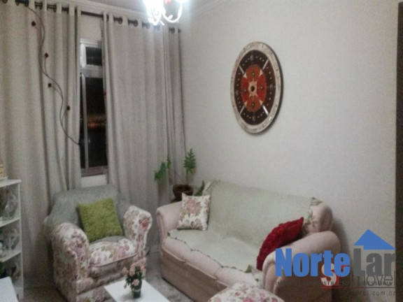 Imagem Apartamento com 2 Quartos à Venda, 67 m² em Vila Medeiros - São Paulo Imagem Apartamento com 2 Quartos à Venda, 67 m² em Vila Medeiros - São Paulo