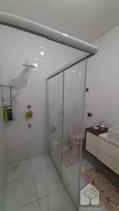 Imagem Casa com 5 Quartos à Venda, 200 m² em Saco Dos Limões - Florianópolis