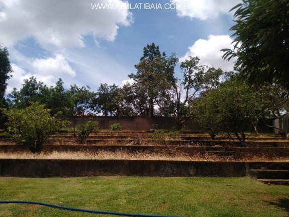 Imagem Imóvel com 3 Quartos à Venda, 190 m² em Atibaia Belvedere - Atibaia Imagem Imóvel com 3 Quartos à Venda, 190 m² em Atibaia Belvedere - Atibaia