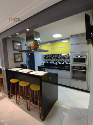 Imagem Apartamento com 3 Quartos à Venda, 92 m² em Vila Prudente - São Paulo Imagem Apartamento com 3 Quartos à Venda, 92 m² em Vila Prudente - São Paulo