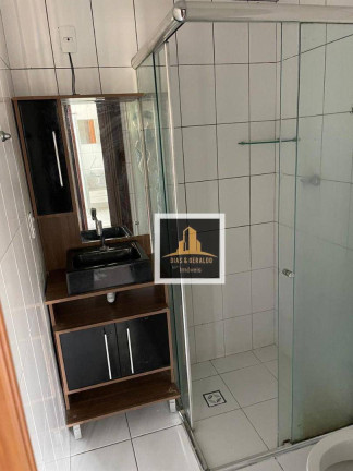 Imagem Apartamento com 2 Quartos à Venda, 65 m² em Jardim Vale Do Sol - São José Dos Campos Imagem Apartamento com 2 Quartos à Venda, 65 m² em Jardim Vale Do Sol - São José Dos Campos