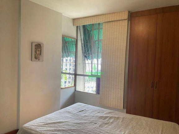 Imagem Apartamento com 2 Quartos à Venda, 74 m² em Santa Rosa - Niterói Imagem Apartamento com 2 Quartos à Venda, 74 m² em Santa Rosa - Niterói