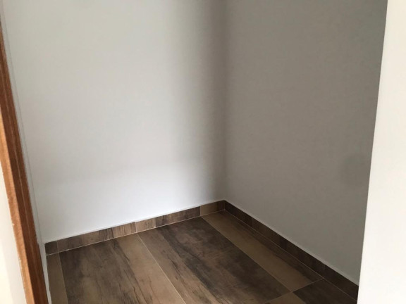 Imagem Casa com 3 Quartos à Venda, 300 m² em Residencial Lagos D'icaraí - Salto Imagem Casa com 3 Quartos à Venda, 300 m² em Residencial Lagos D'icaraí - Salto
