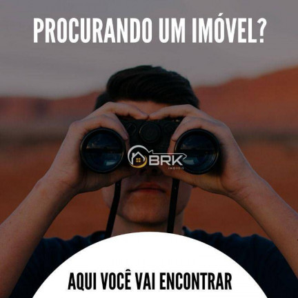 Imagem Sobrado com 3 Quartos à Venda ou Locação, 160 m² em Vila Nhocune - São Paulo