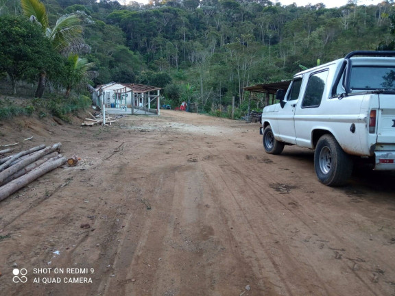 Imagem Terreno à Venda, 94 m² em Domingos Martins Imagem Terreno à Venda, 94 m² em Domingos Martins