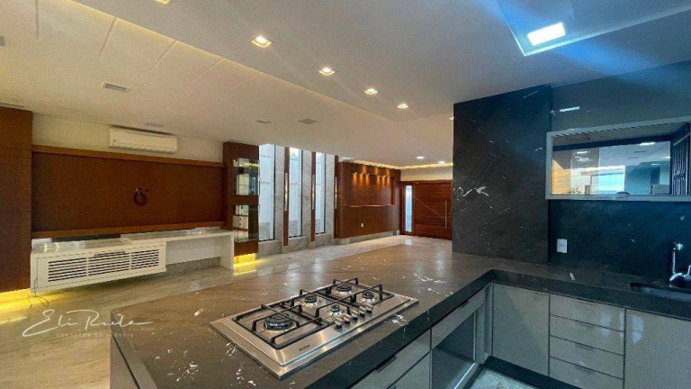 Imagem Casa com 4 Quartos à Venda, 350 m² em Riviera - Colatina Imagem Casa com 4 Quartos à Venda, 350 m² em Riviera - Colatina
