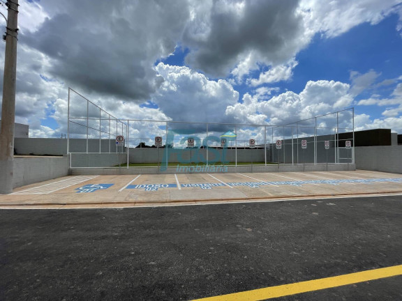 Imagem Casa de Condomínio com 2 Quartos à Venda, 126 m² em Pedra 90 - Cuiabá Imagem Casa de Condomínio com 2 Quartos à Venda, 126 m² em Pedra 90 - Cuiabá
