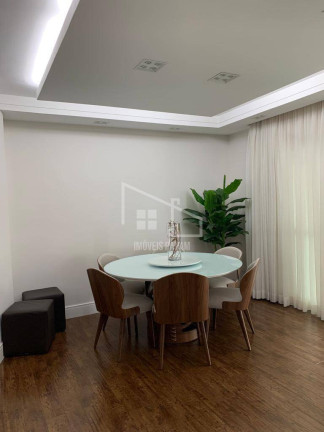 Imagem Apartamento com 3 Quartos à Venda, 131 m² em Anchieta - São Bernardo Do Campo Imagem Apartamento com 3 Quartos à Venda, 131 m² em Anchieta - São Bernardo Do Campo