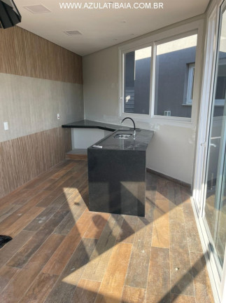 Imagem Casa com 3 Quartos à Venda, 300 m² em Jardim Paulista - Atibaia Imagem Casa com 3 Quartos à Venda, 300 m² em Jardim Paulista - Atibaia