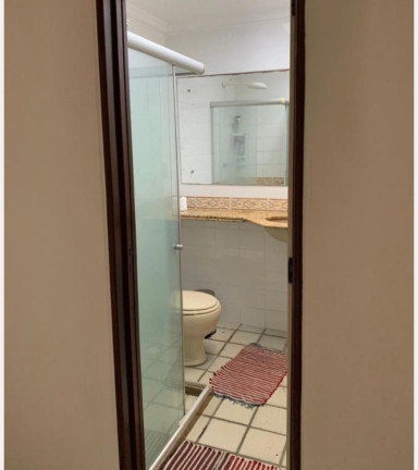 Imagem Casa com 3 Quartos à Venda, 79 m² em Iputinga - Recife Imagem Casa com 3 Quartos à Venda, 79 m² em Iputinga - Recife