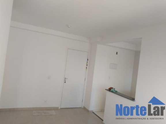 Imagem Apartamento com 2 Quartos à Venda, 45 m² em Vila Nova Cachoeirinha - São Paulo Imagem Apartamento com 2 Quartos à Venda, 45 m² em Vila Nova Cachoeirinha - São Paulo