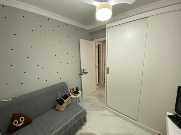 Imagem Apartamento com 2 Quartos à Venda, 70 m² em Bom Retiro - São Paulo Imagem Apartamento com 2 Quartos à Venda, 70 m² em Bom Retiro - São Paulo